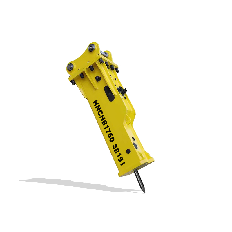 silenced type