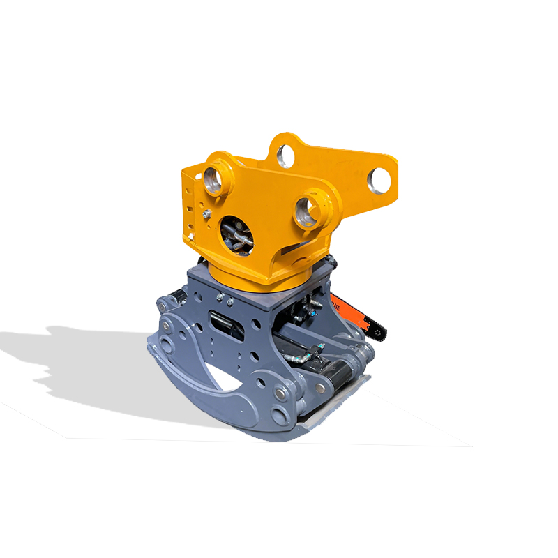 grapple saw