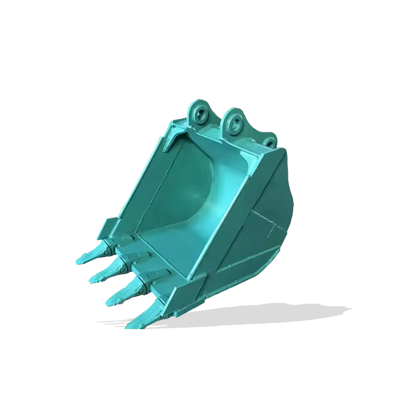 Bucket