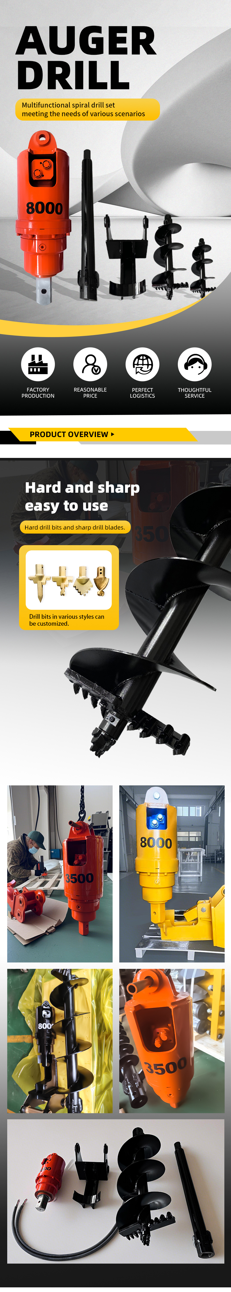 1750139559136219.jpg 未标题-1_01.jpg