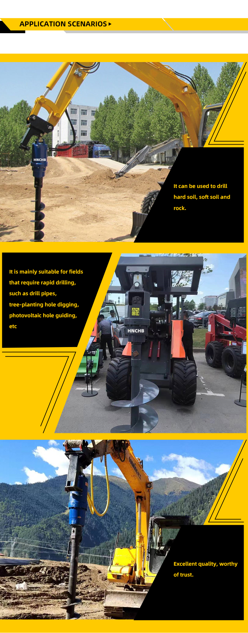 1750139563182979.jpg 未标题-1_02.jpg