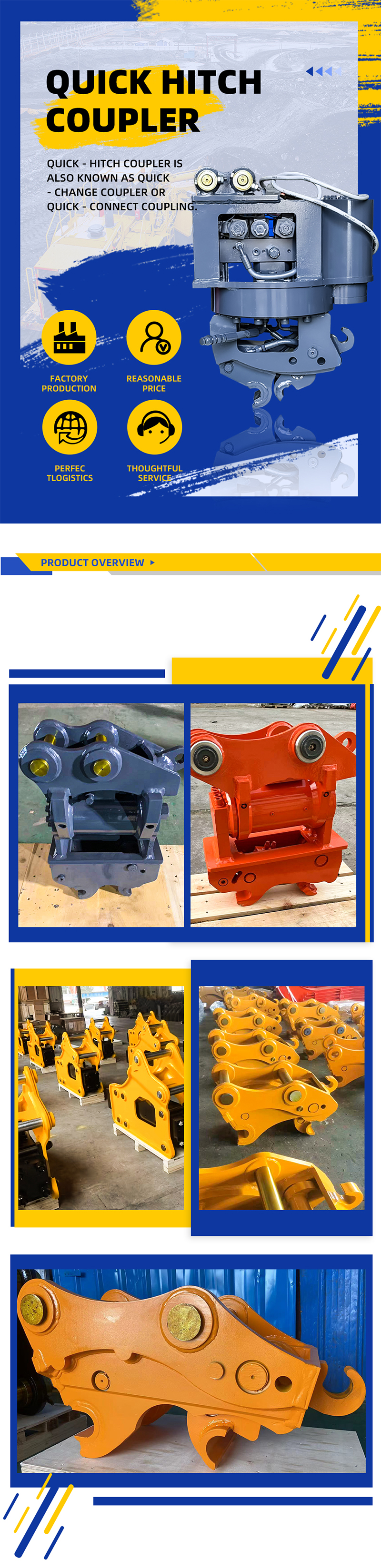 1750146466109757.jpg 未标题-1_01.jpg