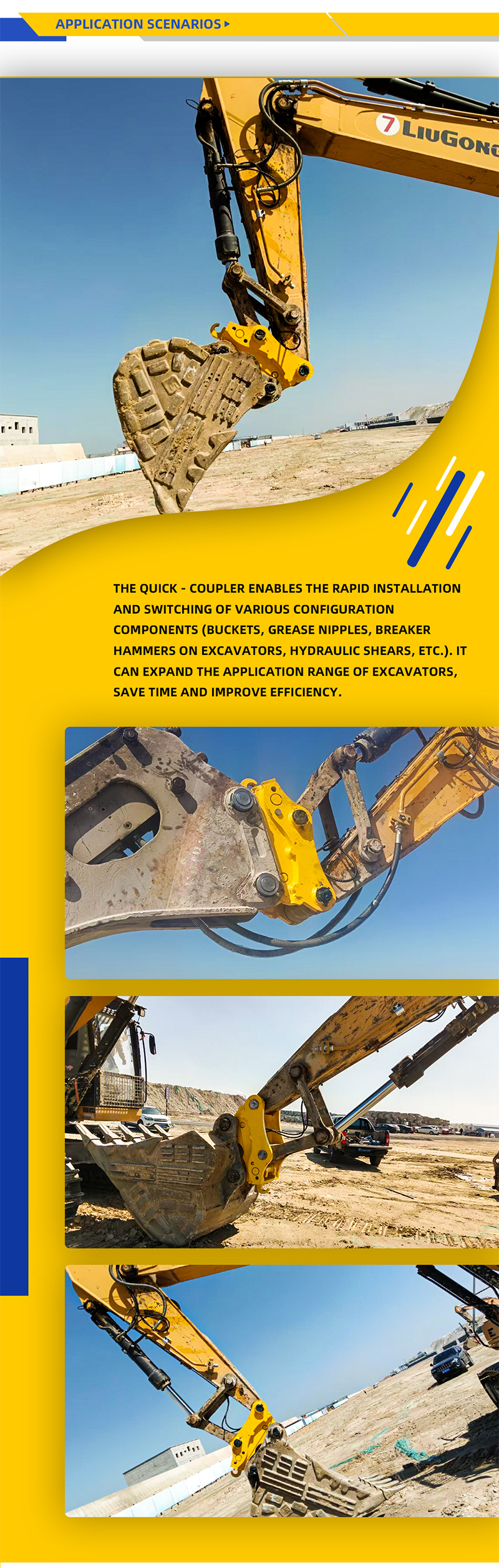 1750146483959998.jpg 未标题-1_02.jpg