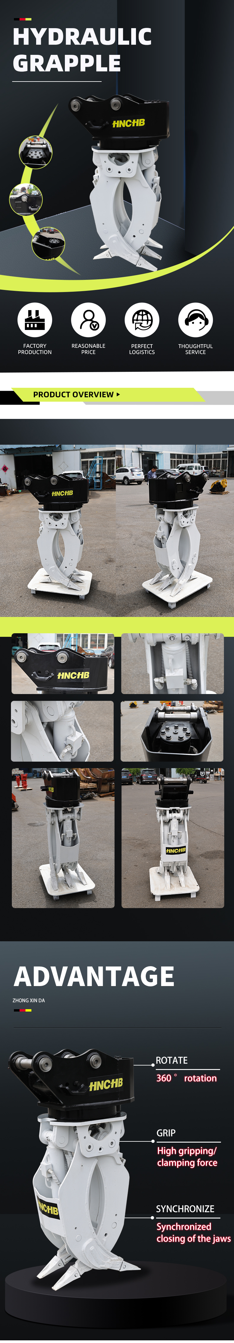 1750206453779421.jpg 详情页2_01.jpg