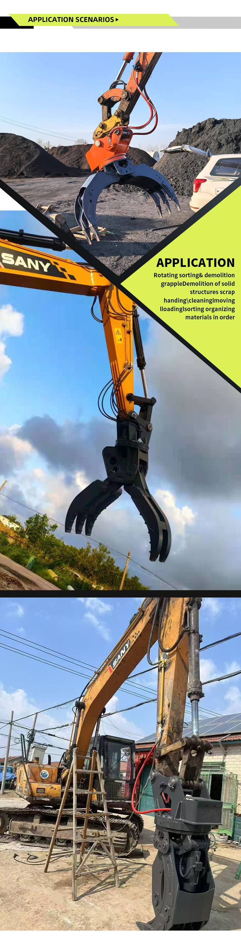 1750206456601625.jpg 详情页2_02.jpg