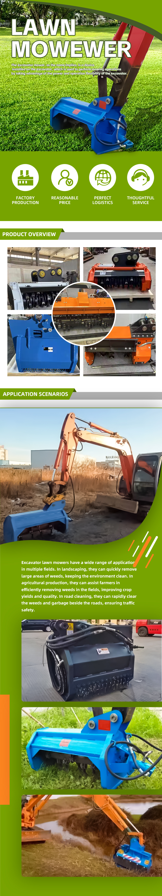 1750304012174990.jpg 未标题-1.jpg