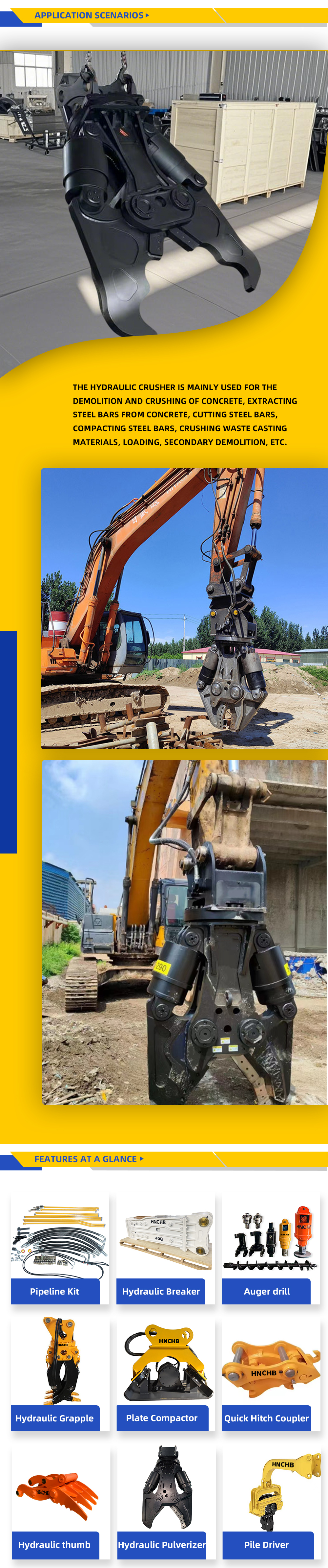 1750313701296618.jpg 未标题-1_02.jpg